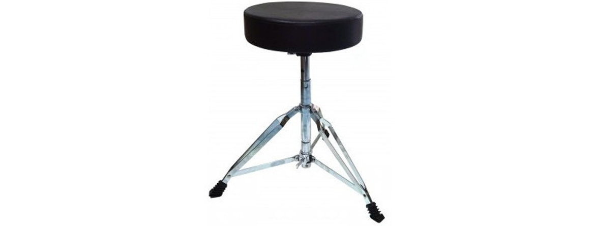 CARLSBRO CSS1 - стул для барабанщика